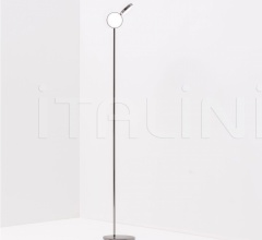 Напольный светильник OPTUNIA Напольный светильник OPTUNIA фабрика FontanaArte