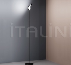 Напольный светильник OPTUNIA Напольный светильник OPTUNIA фабрика FontanaArte