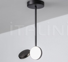 Потолочный светильник OPTUNIA Потолочный светильник OPTUNIA фабрика FontanaArte