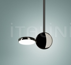 Потолочный светильник OPTUNIA Потолочный светильник OPTUNIA фабрика FontanaArte