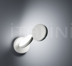 Настенный светильник OPTUNIA Настенный светильник OPTUNIA фабрика FontanaArte