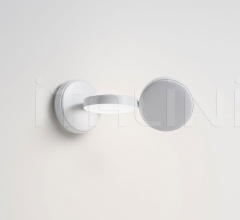 Настенный светильник OPTUNIA Настенный светильник OPTUNIA фабрика FontanaArte