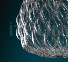 Подвесной светильник PINECONE Подвесной светильник PINECONE фабрика FontanaArte