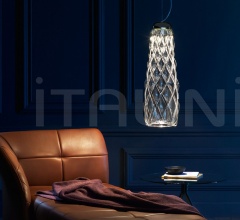 Подвесной светильник PINECONE Подвесной светильник PINECONE фабрика FontanaArte