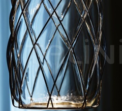 Подвесной светильник PINECONE Подвесной светильник PINECONE фабрика FontanaArte