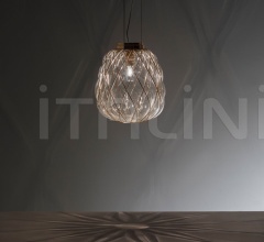 Подвесной светильник PINECONE Подвесной светильник PINECONE фабрика FontanaArte