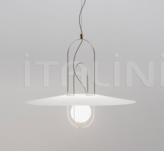 Подвесной светильник SETAREH Подвесной светильник SETAREH фабрика FontanaArte