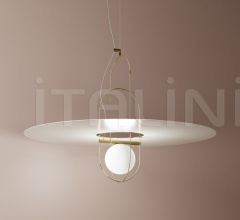 Подвесной светильник SETAREH Подвесной светильник SETAREH фабрика FontanaArte