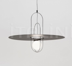 Подвесной светильник SETAREH Подвесной светильник SETAREH фабрика FontanaArte