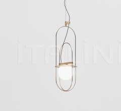 Подвесной светильник SETAREH Подвесной светильник SETAREH фабрика FontanaArte