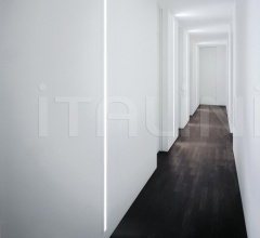 Настенный светильник SLOT Настенный светильник SLOT фабрика FontanaArte