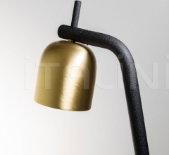 Напольный светильник TRIPOD Напольный светильник TRIPOD фабрика FontanaArte