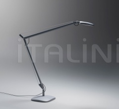 Настольный светильник VOLEE Настольный светильник VOLEE фабрика FontanaArte