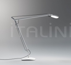 Настольный светильник VOLEE Настольный светильник VOLEE фабрика FontanaArte