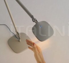 Настольный светильник VOLEE Настольный светильник VOLEE фабрика FontanaArte