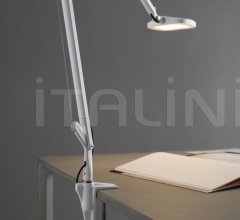 Настольный светильник VOLEE Настольный светильник VOLEE фабрика FontanaArte