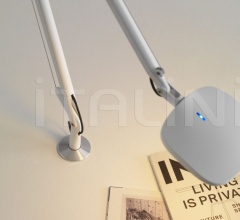 Настольный светильник VOLEE Настольный светильник VOLEE фабрика FontanaArte