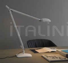 Настольный светильник VOLEE Настольный светильник VOLEE фабрика FontanaArte