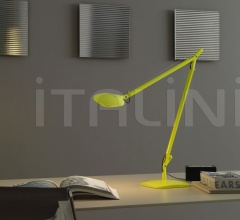 Настольный светильник VOLEE Настольный светильник VOLEE фабрика FontanaArte