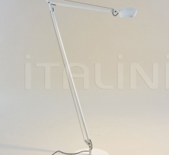 Напольный светильник VOLEE Напольный светильник VOLEE фабрика FontanaArte