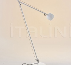 Напольный светильник VOLEE Напольный светильник VOLEE фабрика FontanaArte