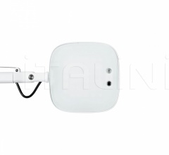 Напольный светильник VOLEE Напольный светильник VOLEE фабрика FontanaArte