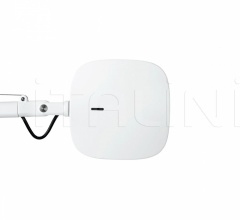 Напольный светильник VOLEE Напольный светильник VOLEE фабрика FontanaArte