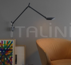 Настенный светильник VOLEE Настенный светильник VOLEE фабрика FontanaArte