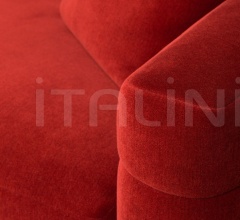 Итальянские Диваны - Диван Boutique Botero Итальянские Диваны - Диван Boutique Botero фабрика Moooi