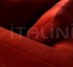 Итальянские Диваны - Диван Boutique Botero Итальянские Диваны - Диван Boutique Botero фабрика Moooi