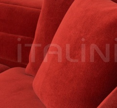 Итальянские Диваны - Диван Boutique Botero Итальянские Диваны - Диван Boutique Botero фабрика Moooi