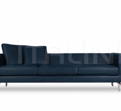 Итальянские Диваны - Диван Boutique Horizons Итальянские Диваны - Диван Boutique Horizons фабрика Moooi