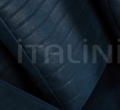 Итальянские Диваны - Диван Boutique Horizons Итальянские Диваны - Диван Boutique Horizons фабрика Moooi