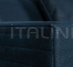 Итальянские Диваны - Диван Boutique Horizons Итальянские Диваны - Диван Boutique Horizons фабрика Moooi