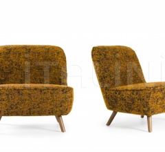 Кресло Cocktail Chair Кресло Cocktail Chair фабрика Moooi