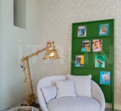 Итальянские Диваны - Диван Love Sofa Итальянские Диваны - Диван Love Sofa фабрика Moooi