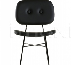 Стул Golden Chair Стул Golden Chair фабрика Moooi