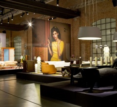 Кресло Bart Armchair Кресло Bart Armchair фабрика Moooi