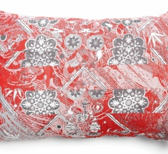 Итальянские Диваны - Диван Canvas Sofa Итальянские Диваны - Диван Canvas Sofa фабрика Moooi