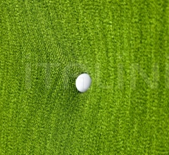 Итальянские Диваны - Диван Cloud Sofa Итальянские Диваны - Диван Cloud Sofa фабрика Moooi