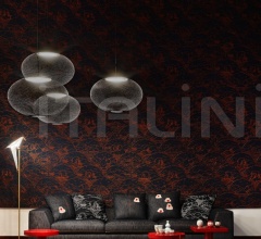 Итальянские Диваны - Диван ZLIQ Sofa Итальянские Диваны - Диван ZLIQ Sofa фабрика Moooi