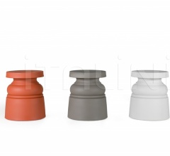 Табурет Container Stool New Antiques Табурет Container Stool New Antiques фабрика Moooi