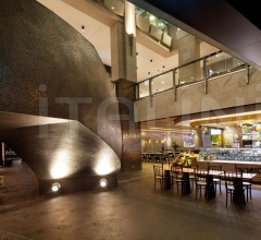 Стул Extension Chair Стул Extension Chair фабрика Moooi