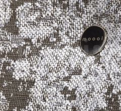 Итальянские Диваны - Диван Bottoni Slim Итальянские Диваны - Диван Bottoni Slim фабрика Moooi