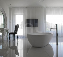 Стул Smoke Dining Chair Стул Smoke Dining Chair фабрика Moooi