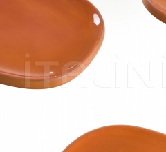 Итальянские Столики - Кофейный столик Obon Tables Итальянские Столики - Кофейный столик Obon Tables фабрика Moooi