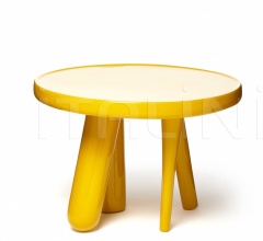 Итальянские Столики - Столик Elements 002 Итальянские Столики - Столик Elements 002 фабрика Moooi