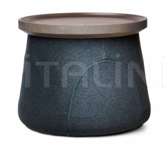 Итальянские Столики - Столик Elements 006 Итальянские Столики - Столик Elements 006 фабрика Moooi