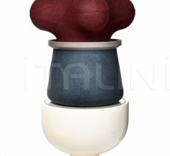 Итальянские Столики - Столик Elements 006 Итальянские Столики - Столик Elements 006 фабрика Moooi