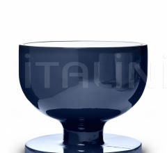 Итальянские Столики - Столик Elements 007 Итальянские Столики - Столик Elements 007 фабрика Moooi